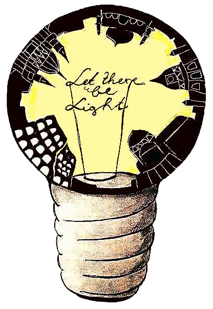 Light - Logo