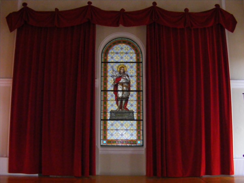 photo10.jpg