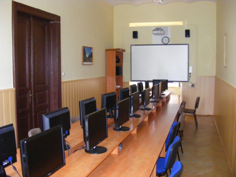photo12.jpg