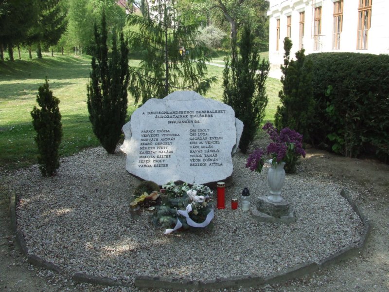 photo16.jpg
