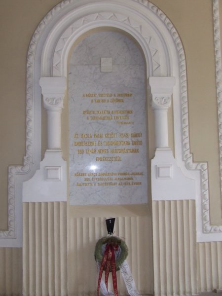 photo5.jpg