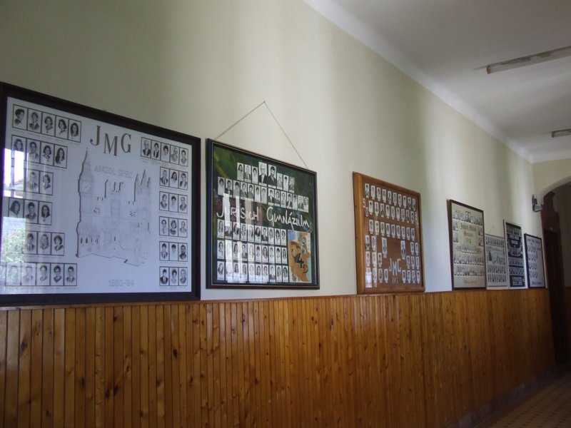 photo8.jpg