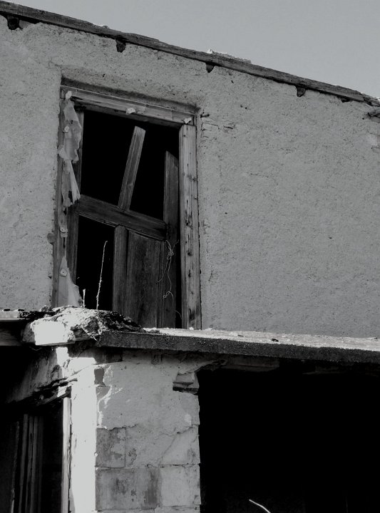 Isolation