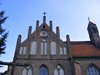 DSCF5304