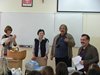 DSCF5198