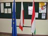 DSCF5184