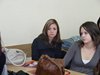 DSCF5206