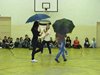 DSCF5429