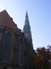 DSCF5331