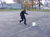 DSCF5274