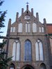 DSCF5307