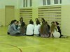 DSCF5404