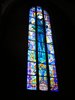 DSCF5314