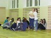 DSCF5407