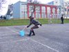 DSCF5279