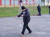 DSCF5284