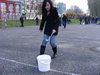 DSCF5277