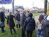 DSCF5367