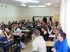 DSCF5202