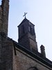 DSCF5309
