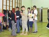 DSCF5401