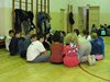 DSCF5403