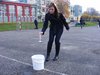 DSCF5283