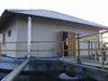 DSCF5378