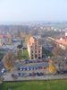 DSCF5343