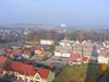 DSCF5344