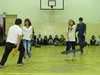 DSCF5428