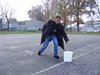 DSCF5287