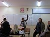 DSCF5195