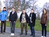 DSCF5268