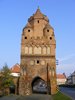 DSCF5364