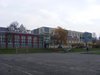 DSCF5230