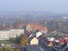 DSCF5346