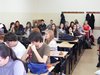 DSCF5201