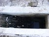 DSCF5376
