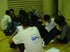 DSCF5411