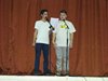 DSCF5422
