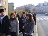 DSCF5329