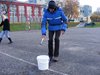 DSCF5285