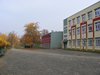 DSCF5217