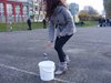 DSCF5282