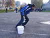 DSCF5278