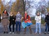 DSCF5267