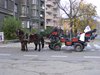 DSCF5561