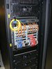 DSCF5481