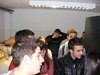 DSCF5482
